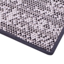 Ковролин Циновка Alia (Алия) 12 .